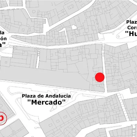 Calle Nueva 12-3